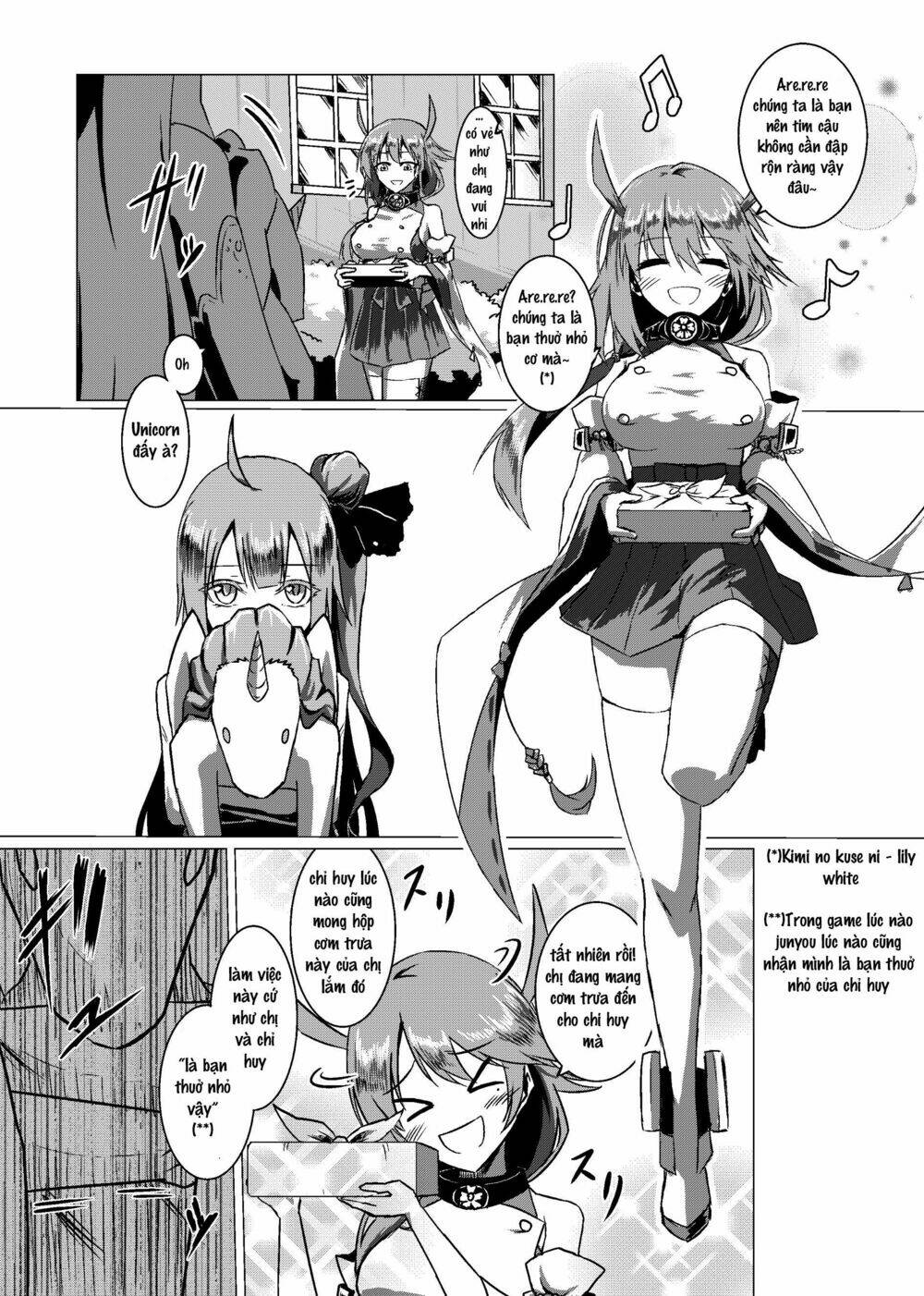 azur lane (parka) chapter 7 2