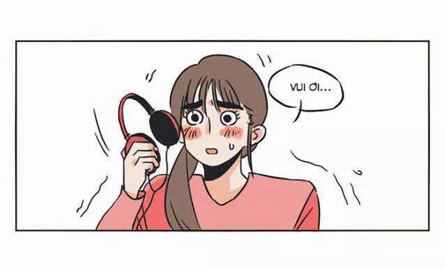 mau mang anh trai tôi đi chapter 142 8