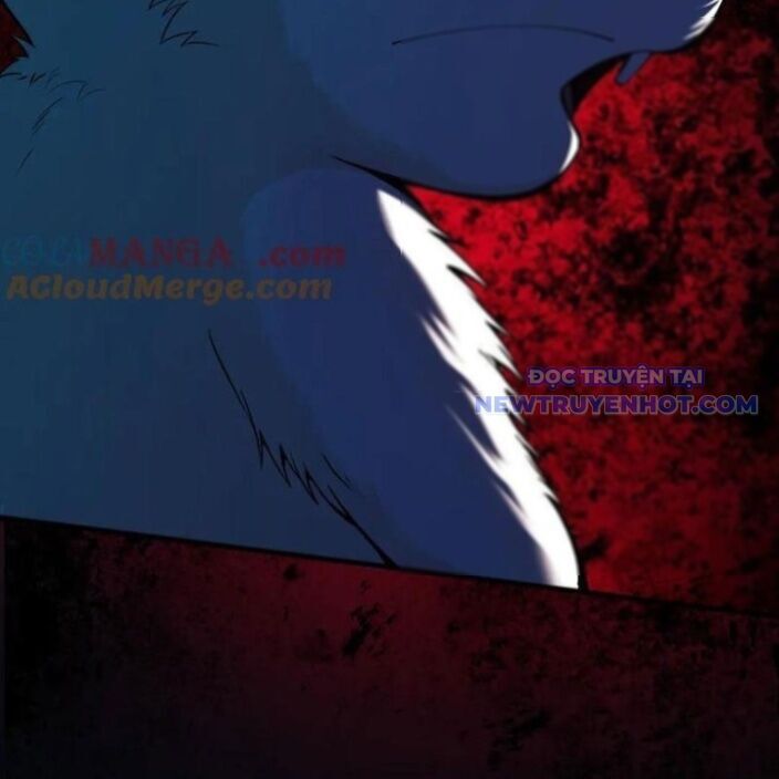 gặp mạnh thì càng mạnh, tu vi của ta không giới hạn chapter 20 34