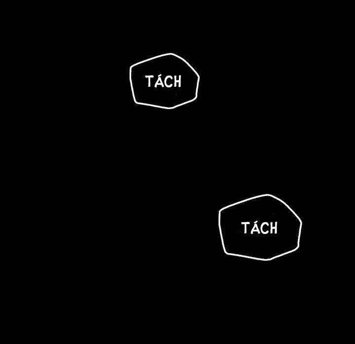 cha à, con không muốn kết hôn đâu chapter 102 34