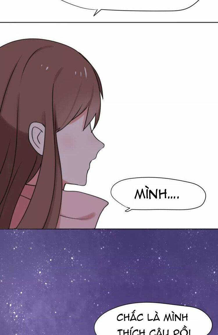 tiểu miêu và hắc diệu thạch chapter 26 22