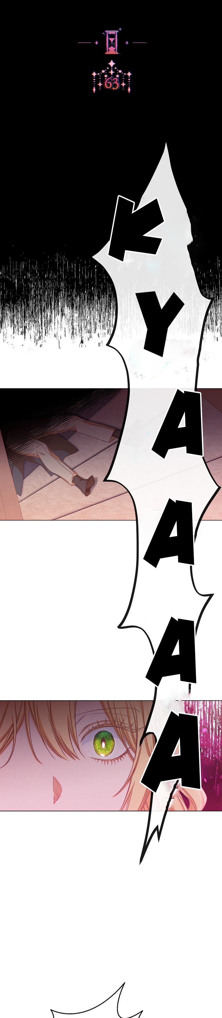 ác nữ đảo ngược đồng hồ cát chapter 63 6