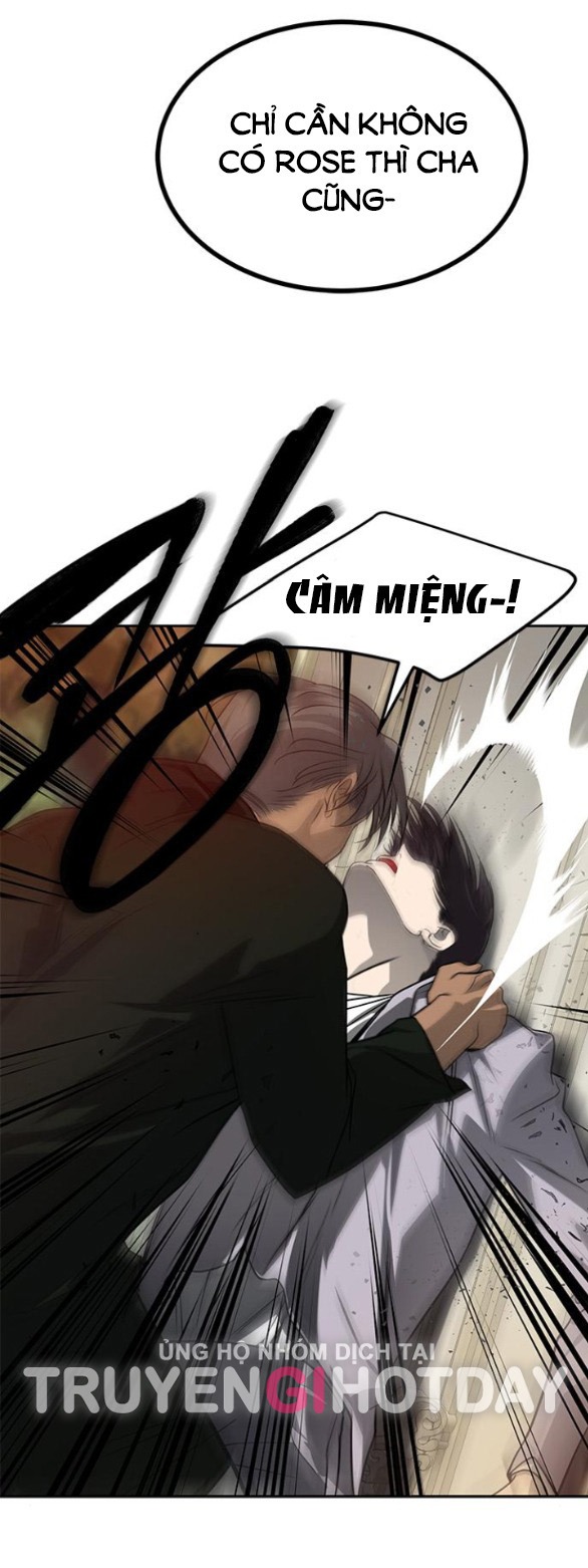 Cạm Bẫy chapter 187.1 78