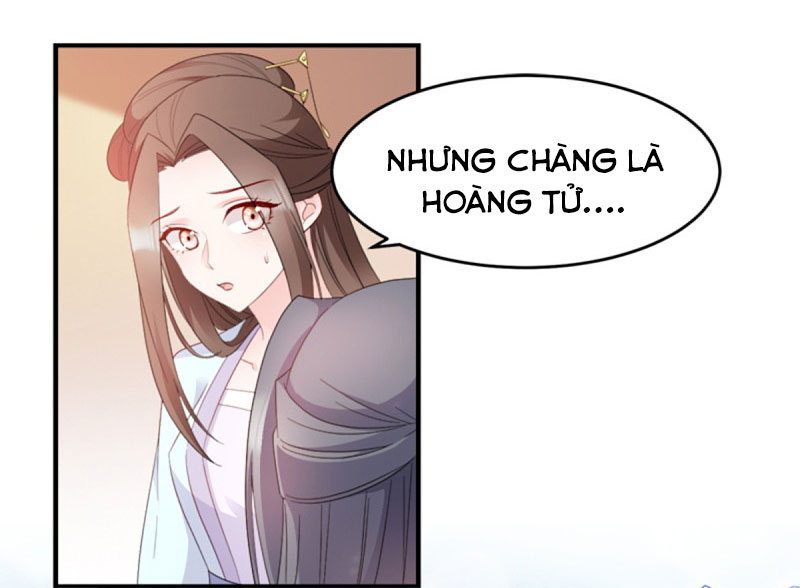 độc tâm cuồng phi khuynh thiên hạ chapter 109 16