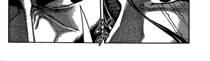 thánh tỏi sành ăn chapter 384 5