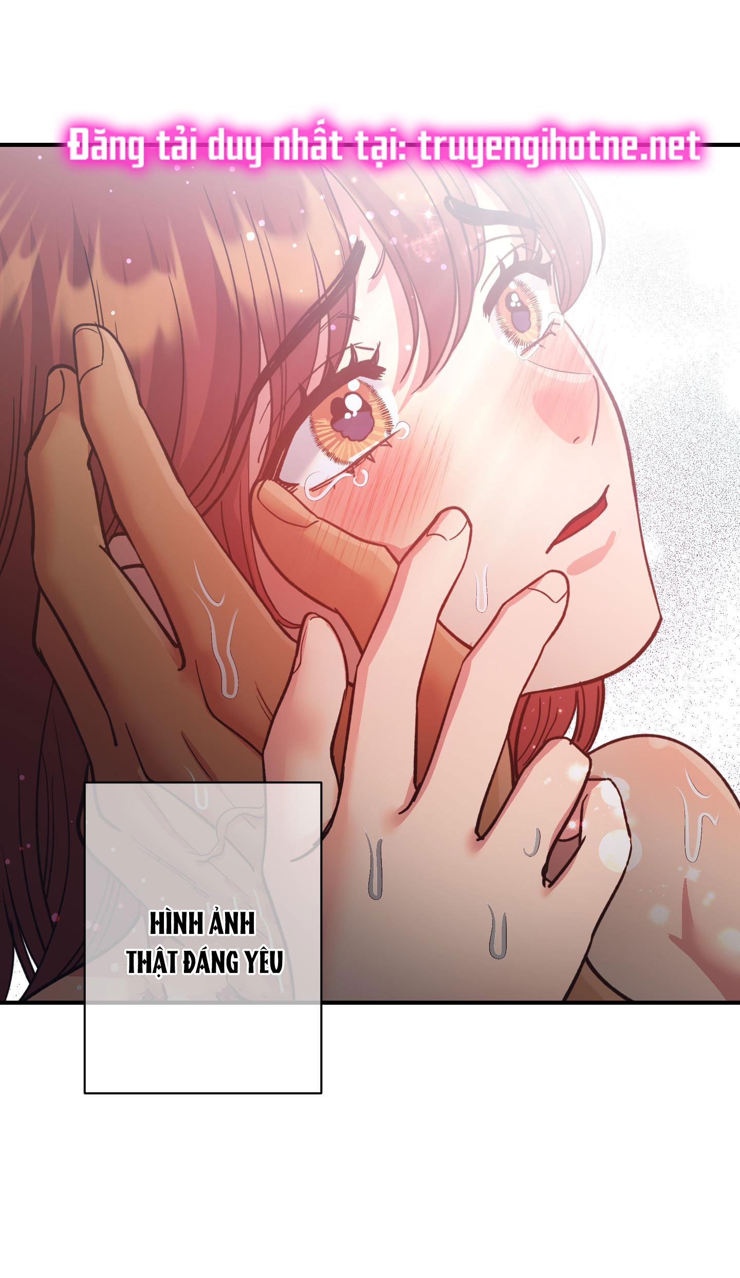 [18+] một lòng một dạ chapter 45.2 46