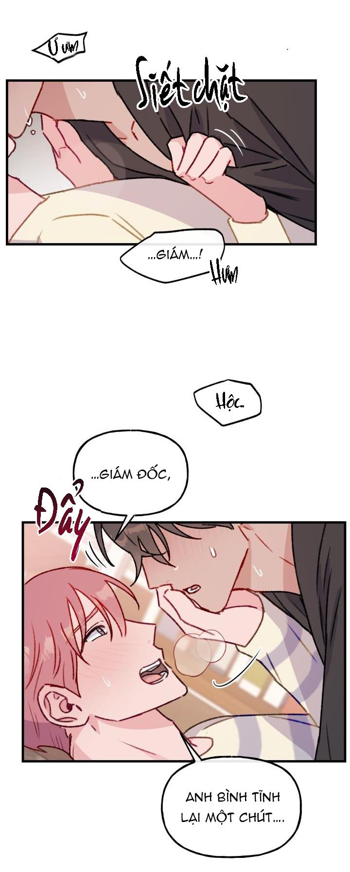 cảnh báo bảo mật chapter 16 36