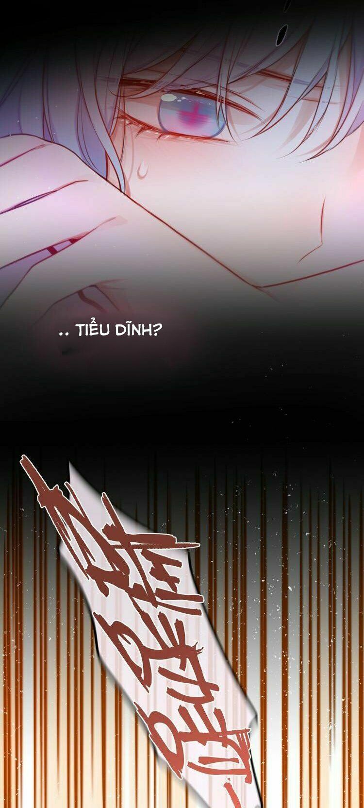 trú dạ liên miên chapter 36 4