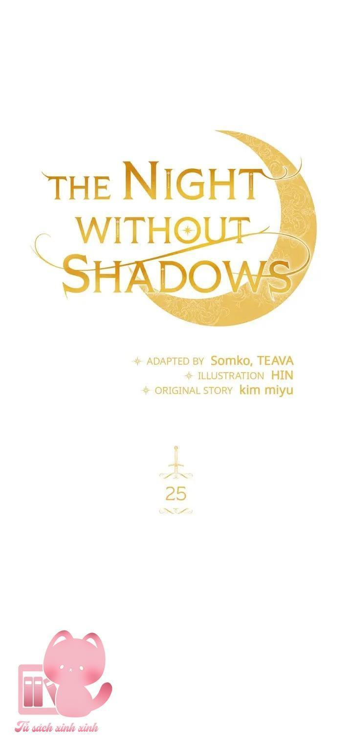 đêm đen khuất bóng chapter 25 15