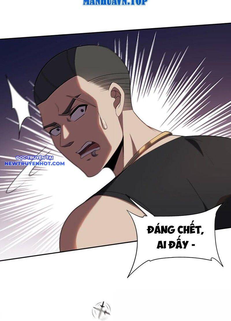 đại lộ vô danh chapter 63 16