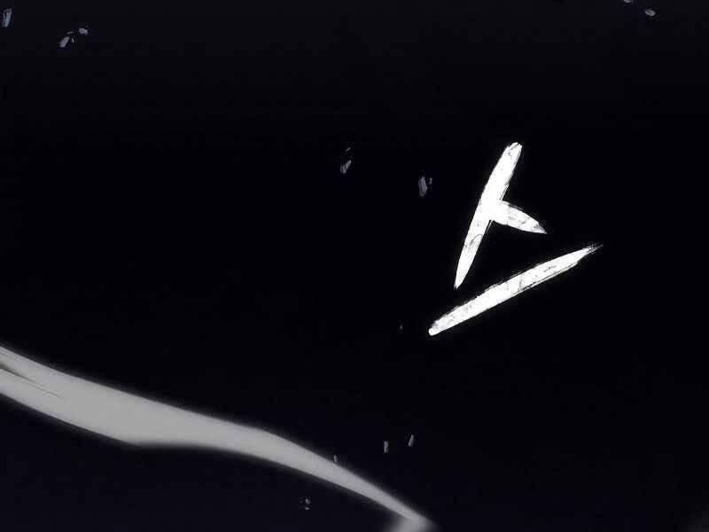 thiên ma thần quyết: trùng sinh chapter 53.5 146