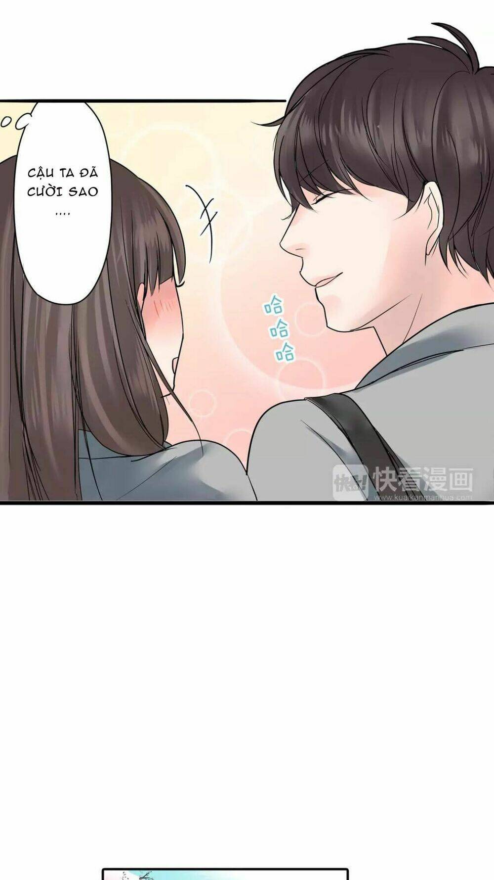 18, sống chung cùng nhau chapter 4 39