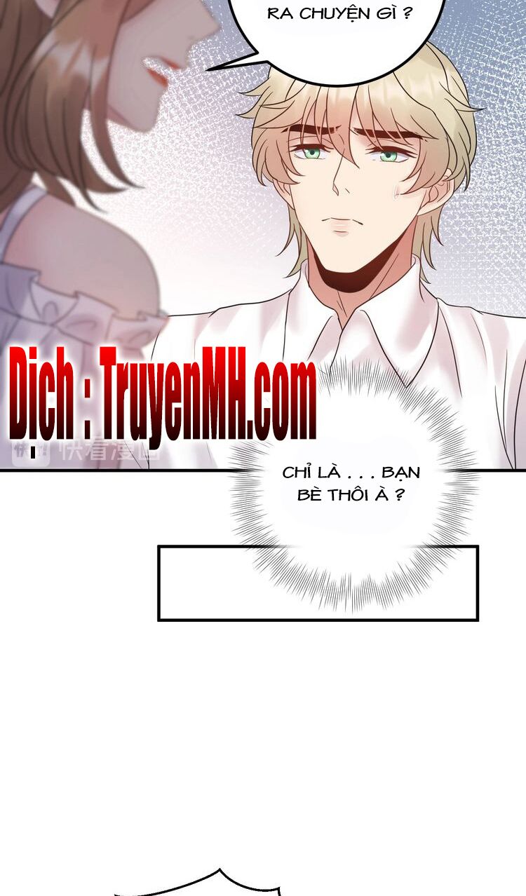 trọng sinh chi ức vạn ảnh hậu yếu thượng vị chapter 214 7