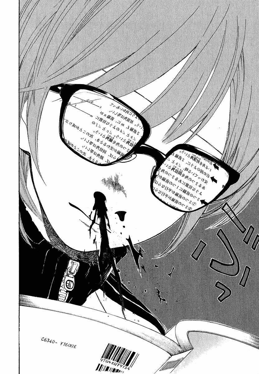 katekin chapter 6 10