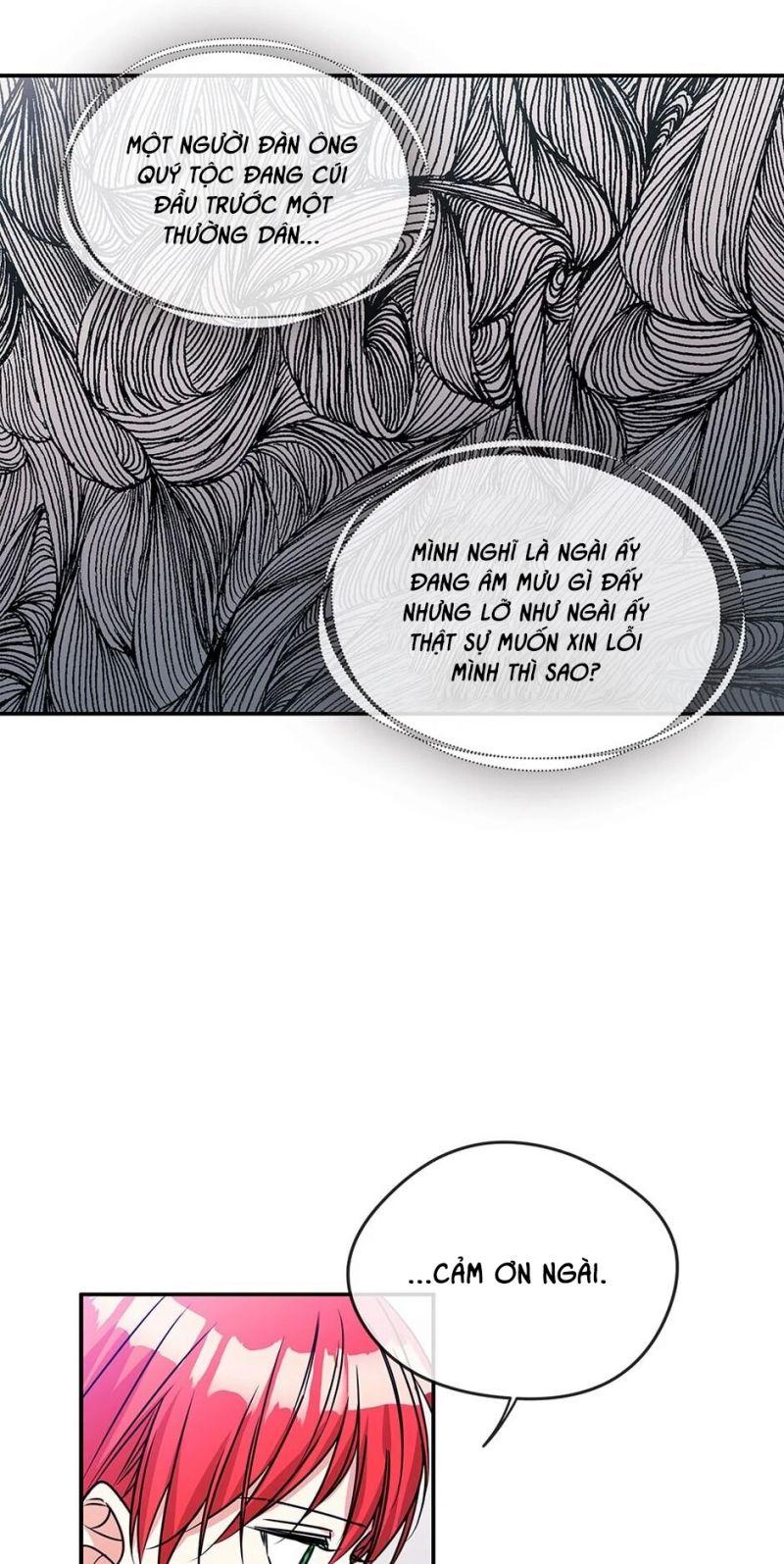 người hầu của tôi chapter 63 28