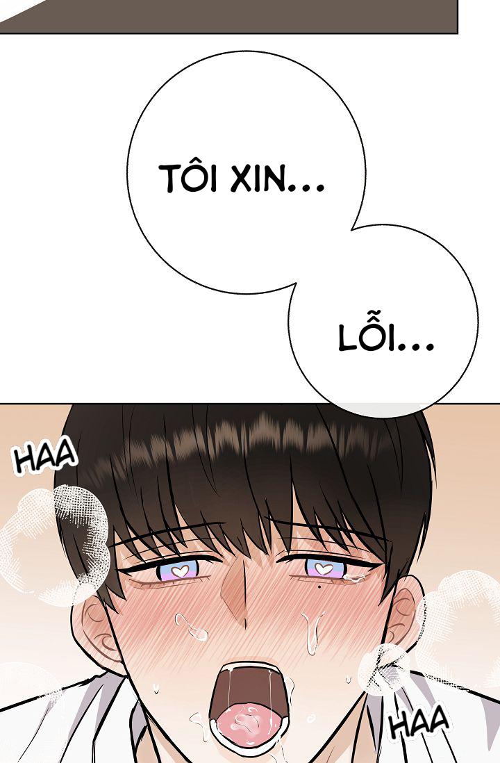 đứa trẻ này là con tôi (end) chapter 10 74