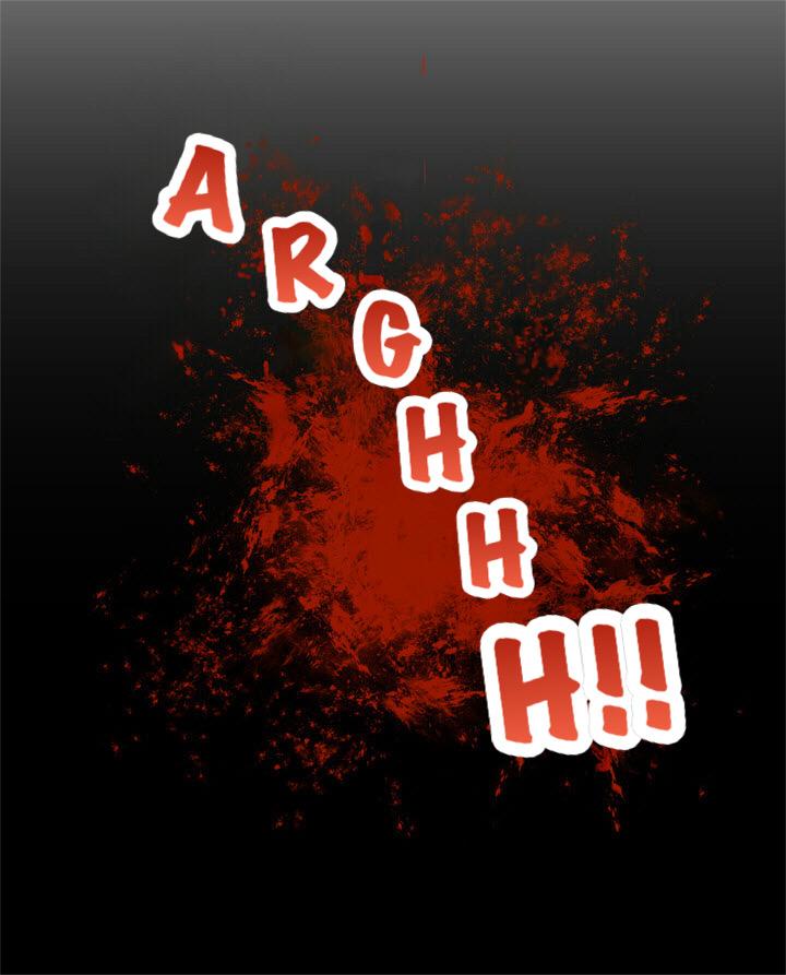 bùng nổ chapter 4 48