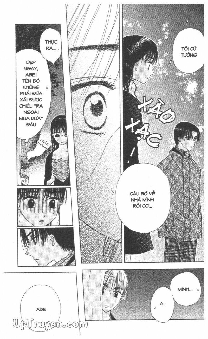 chân dung m&n chapter 6 21