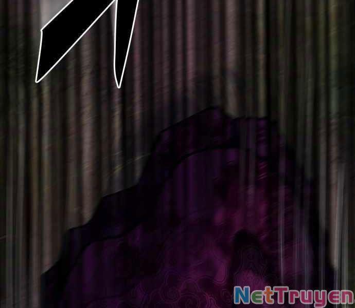 con trai út nhà ha buk paeng chapter 1 103