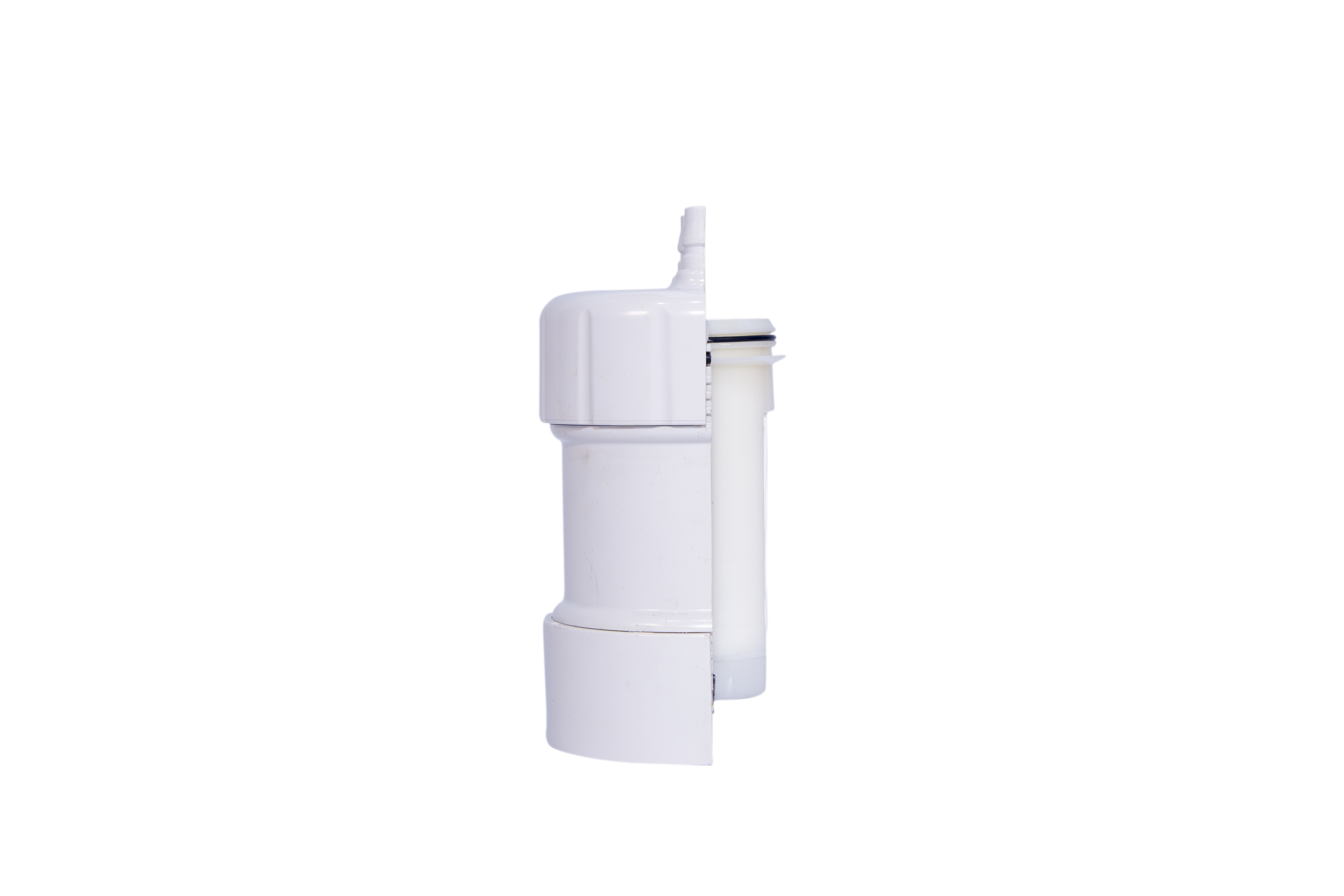 BỘ LỌC NƯỚC KITZ OSSC-4