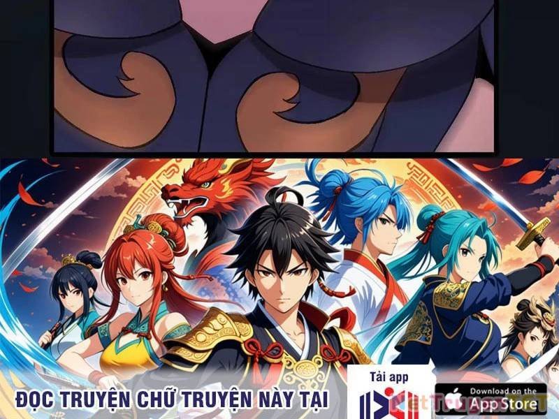 trảm linh thiếu nữ: ta khế ước tất cả đều là thượng cổ thần binh chapter 30 141