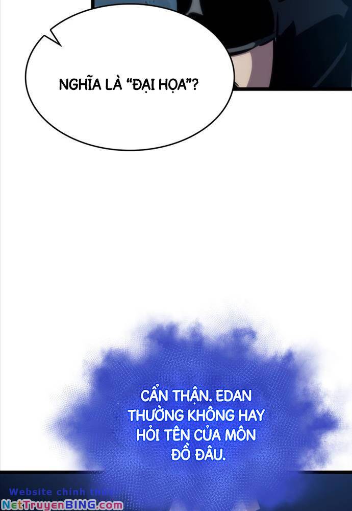 thế giới hậu tận thế chapter 107 68