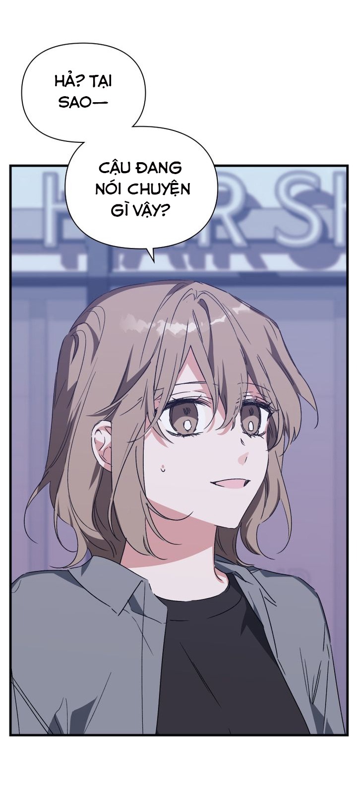 cuộc du hành thời gian của sela chapter 94 27