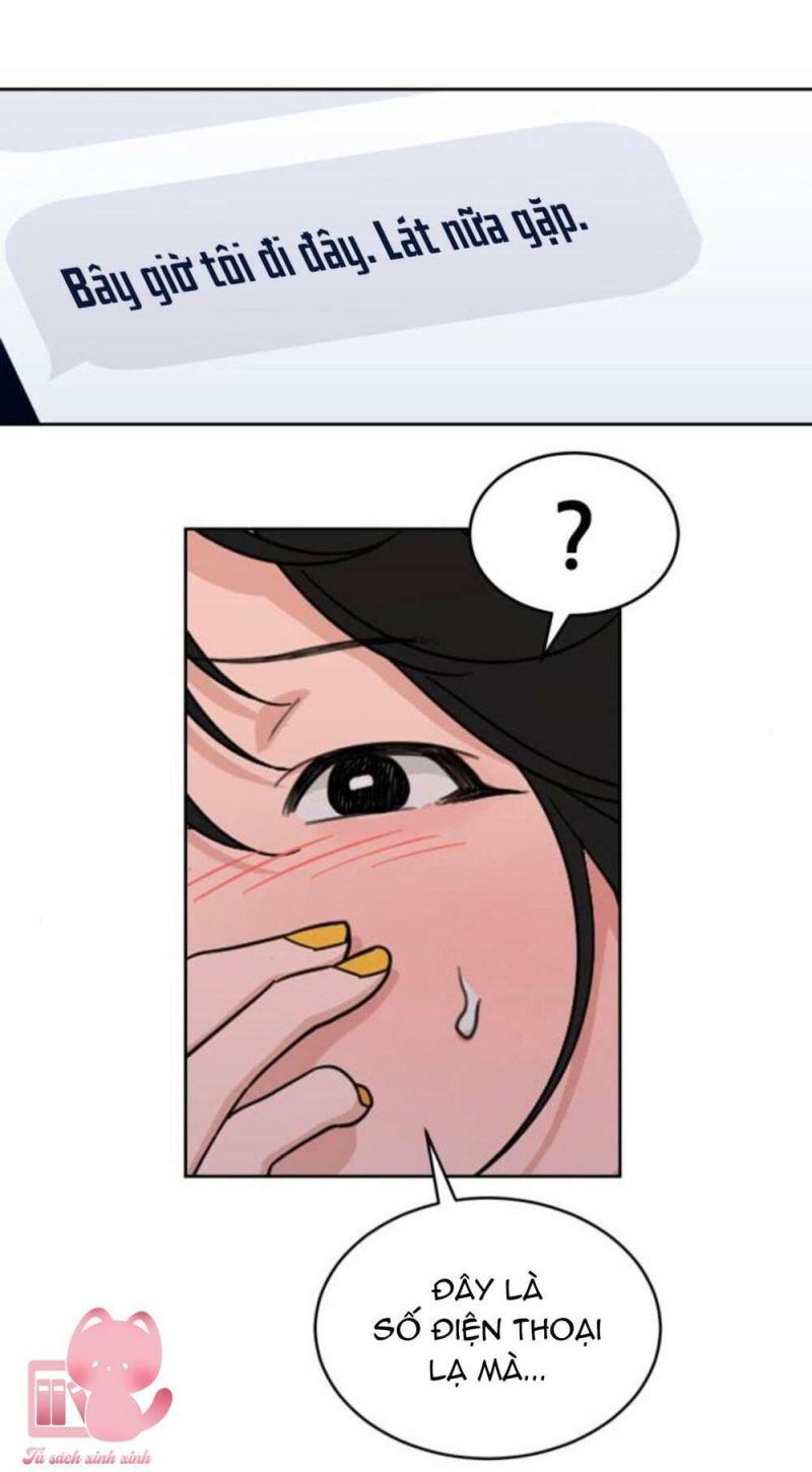 vận may không ngờ chapter 24 65