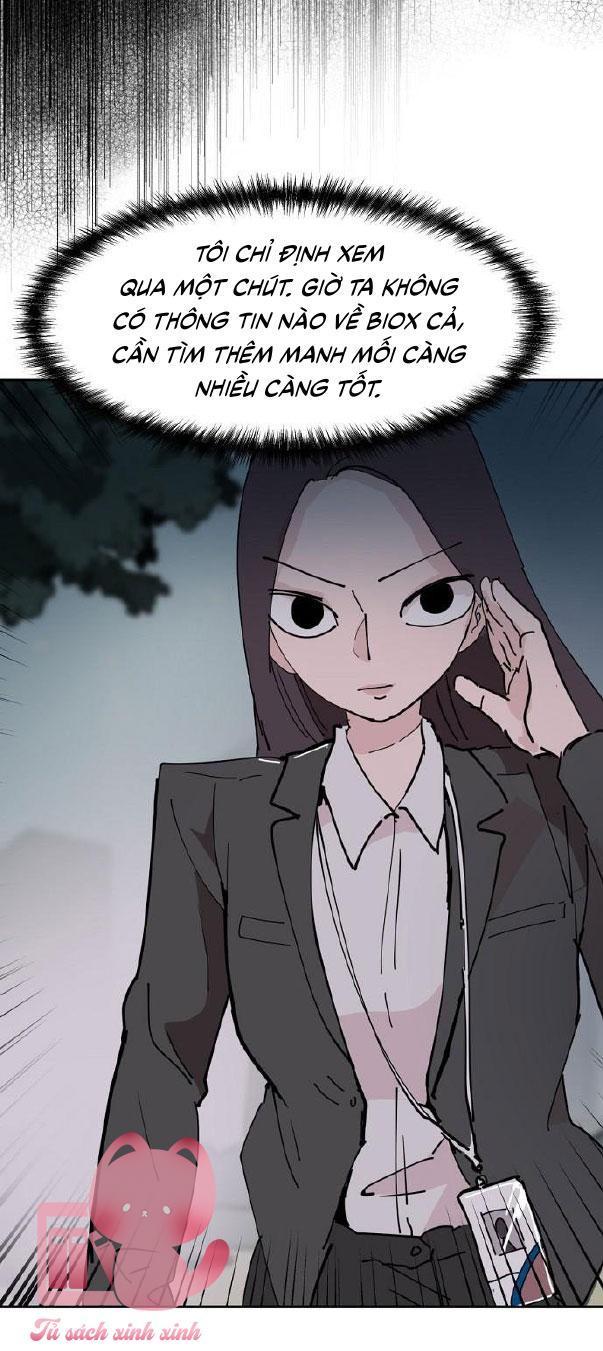 yêu không hồi kết chapter 22 7