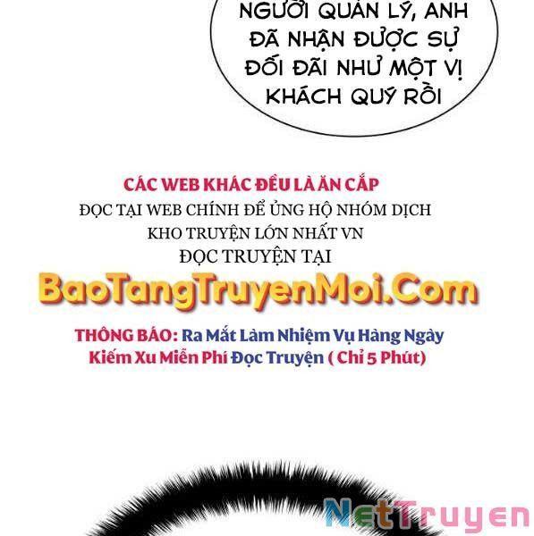vượt qua giới hạn chapter 137 46