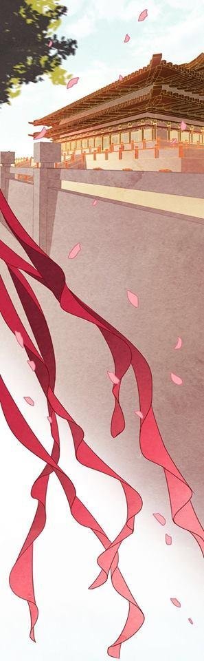 phượng hoàng chapter 1.1 5