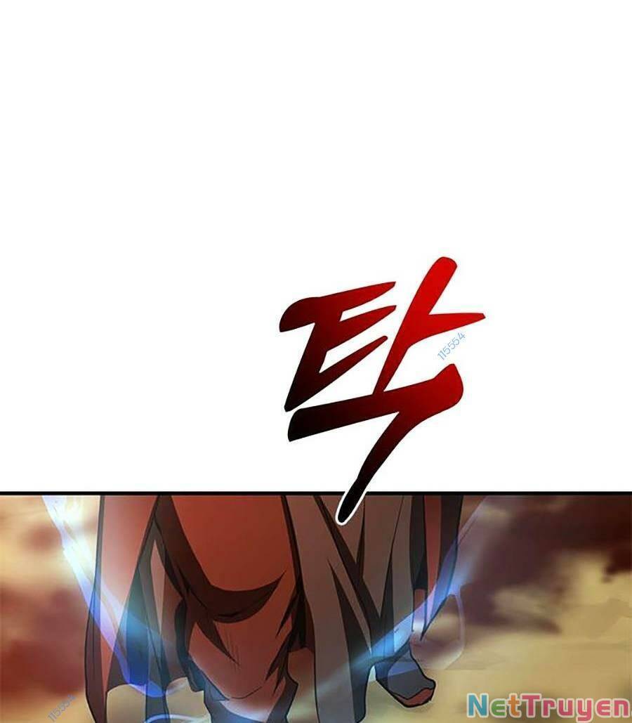 võ đang kỳ hiệp chapter 91 44