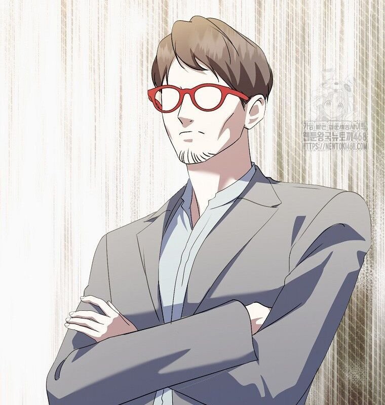 sự trở lại của nhà soạn nhạc thiên tài chapter 53 190