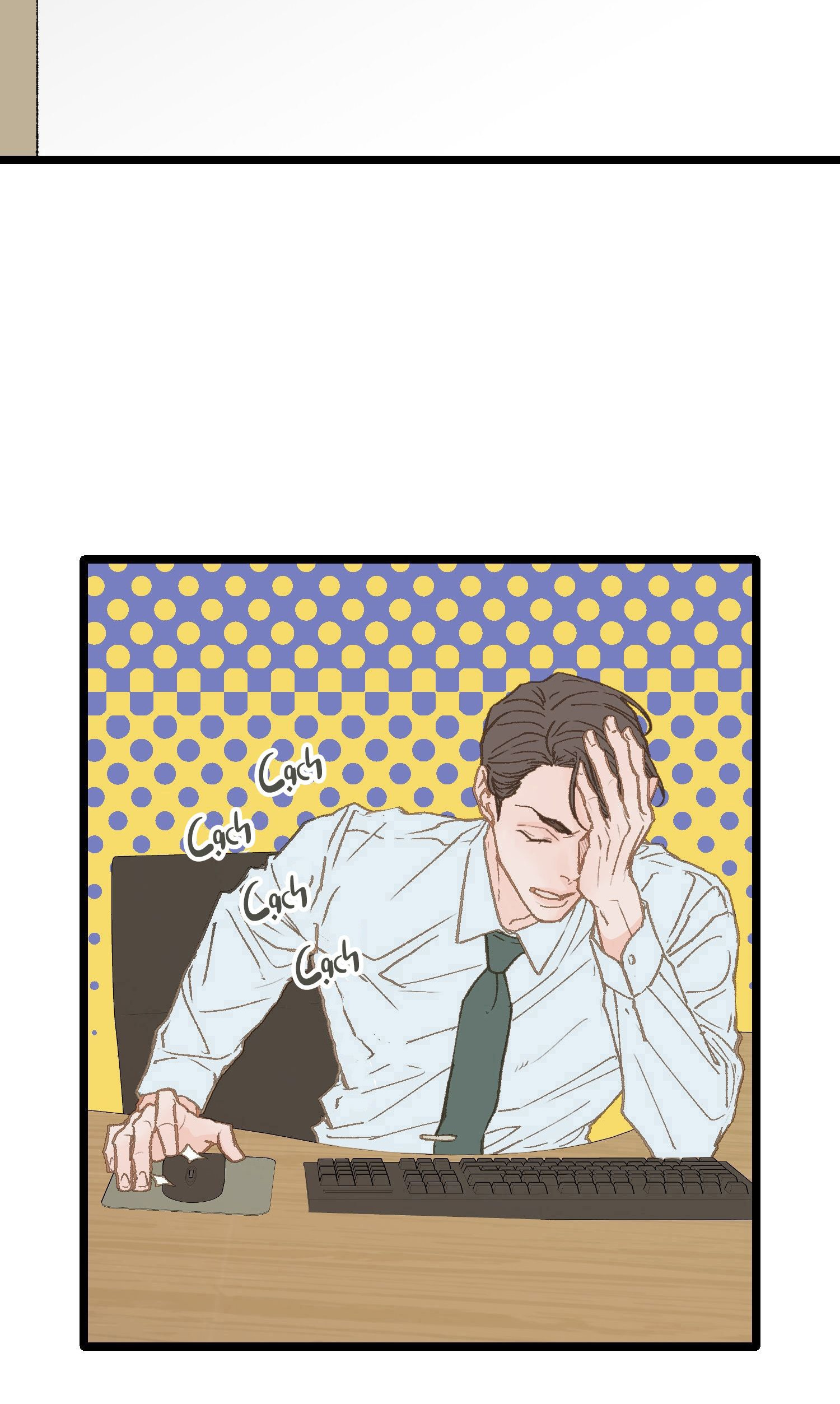 vùng cấm tình yêu của beta chapter 11 31