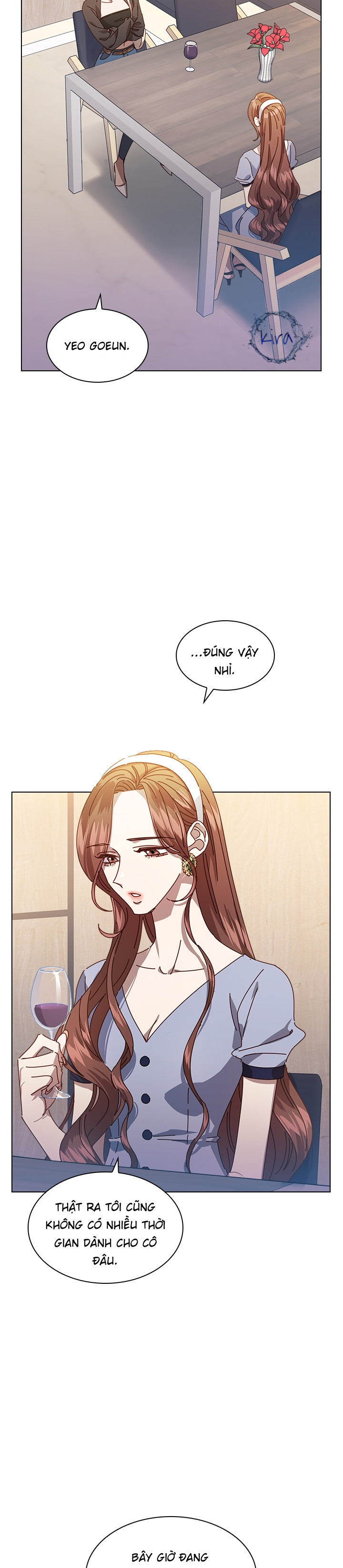 tai tiếng thị phi chapter 70 15