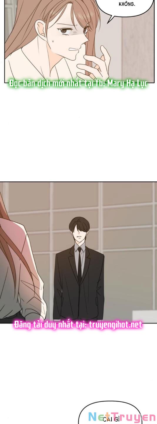 kiếp này cũng xin chăm sóc tôi như vậy nhé kiếp này cũng xin chăm sóc tôi như vậy nhé chapter 91 50