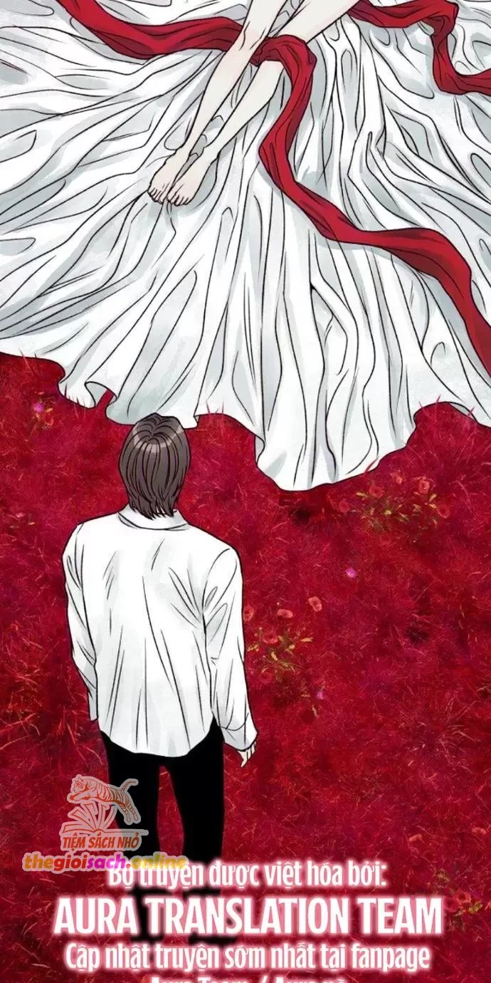 [18+] nguyệt mị moonstruck chapter 5 58