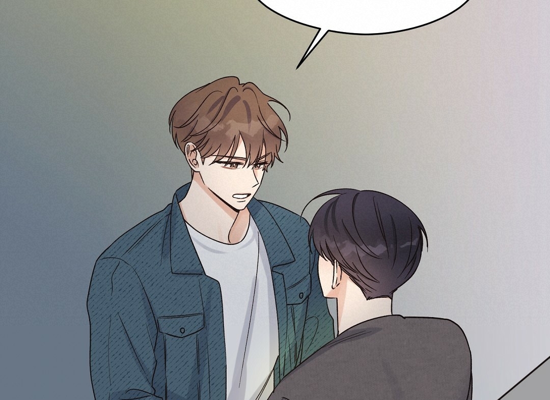 phức cảm tự ti của omega chapter 3 83