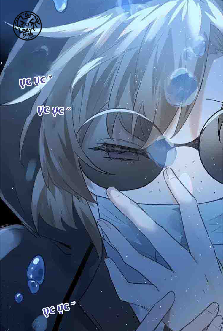 tình yêu huyễn tưởng chapter 3 50