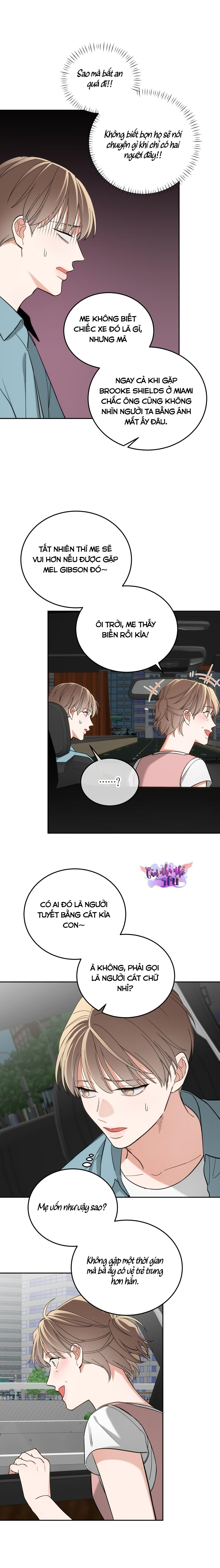 pay day chapter 35 13