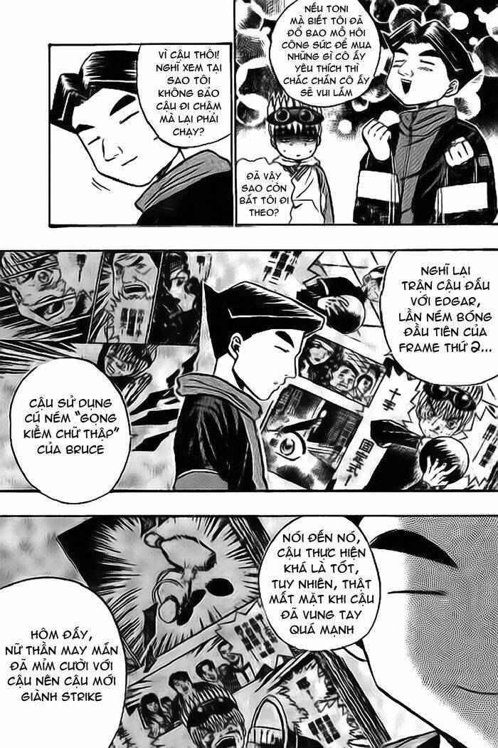 bowling king chapter 27 12