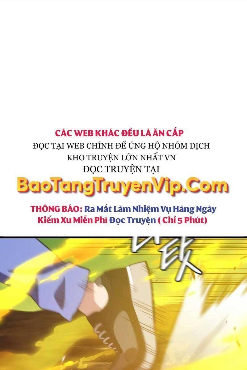 linh hồn ở nhà ga seoul chapter 90 51