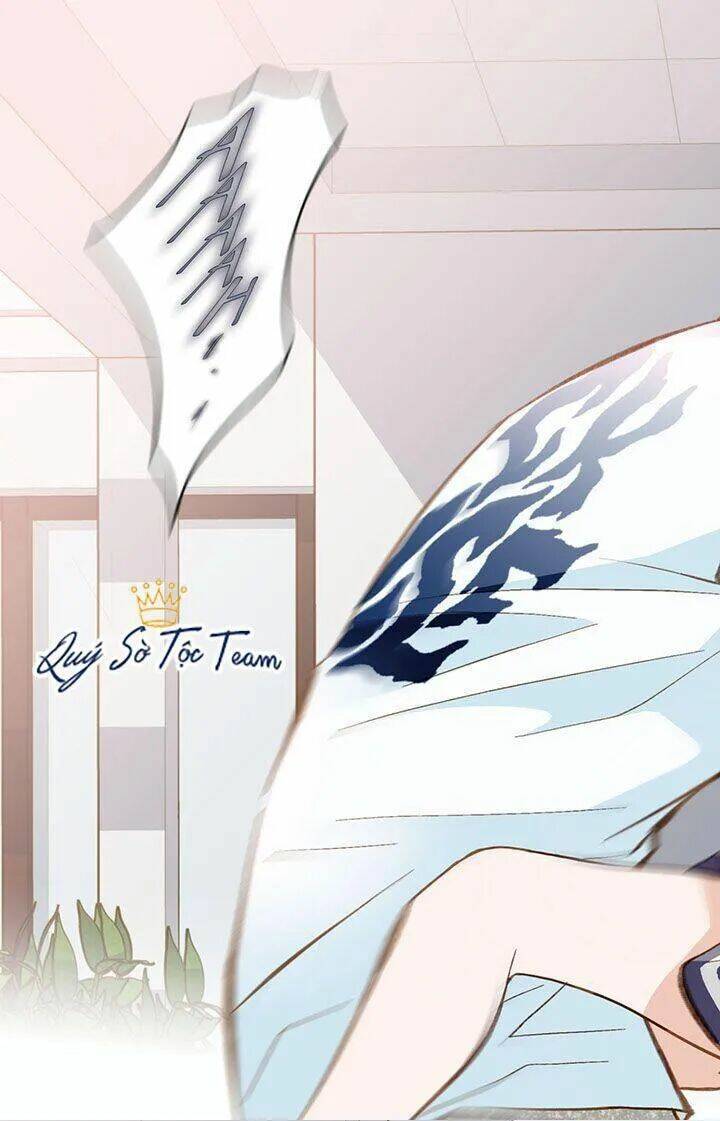 tiếp xúc chí mạng chapter 77 48