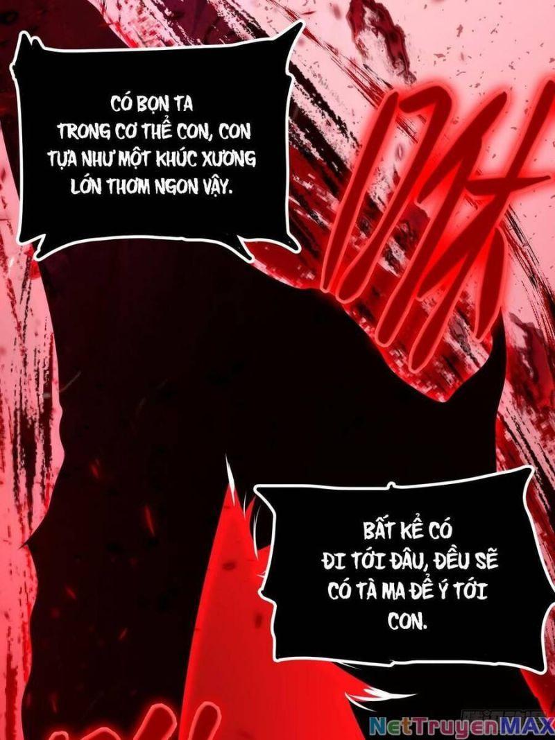 thiên sư chapter 35 55