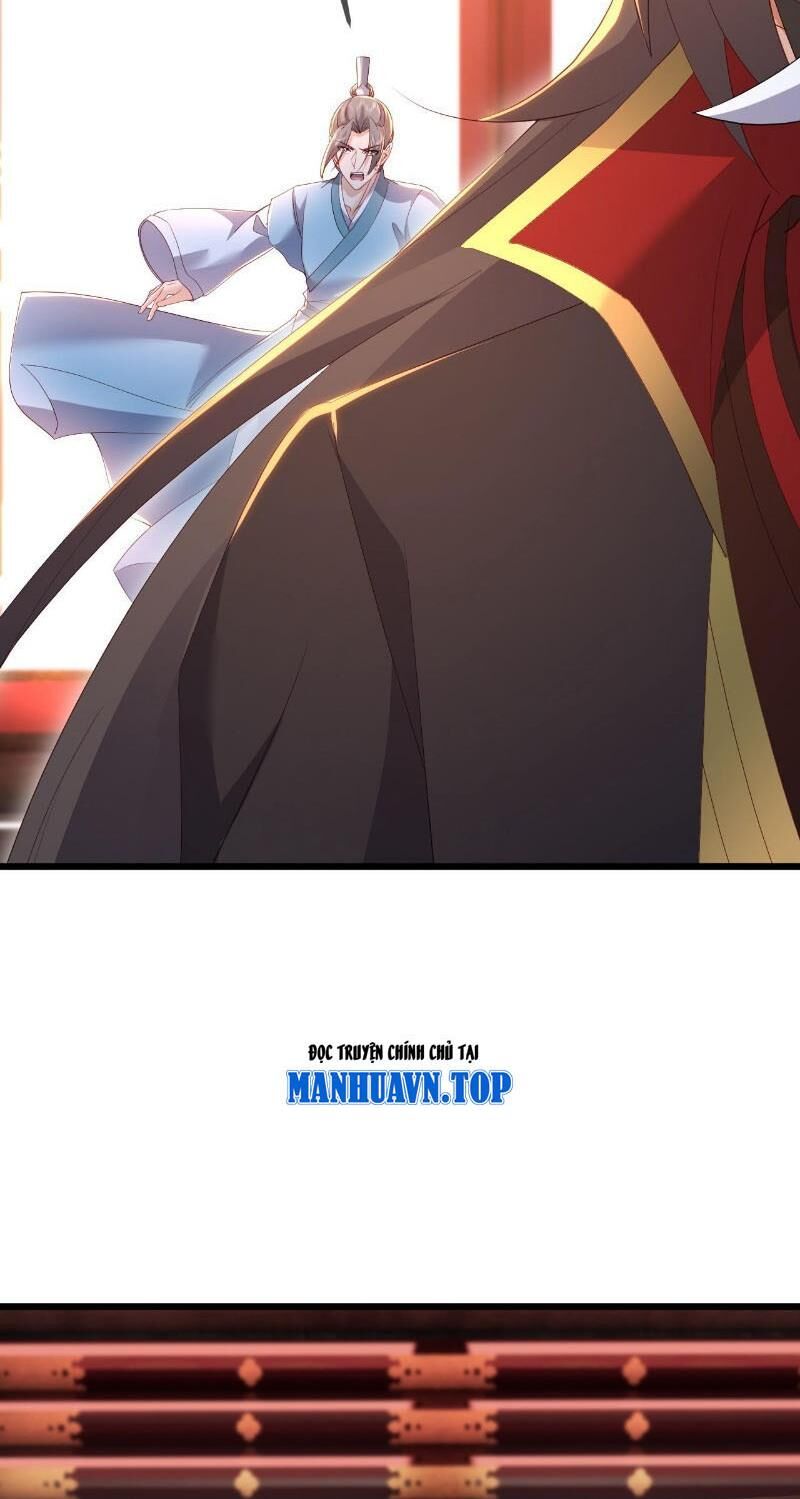 tiên võ đế tôn chapter 575 43