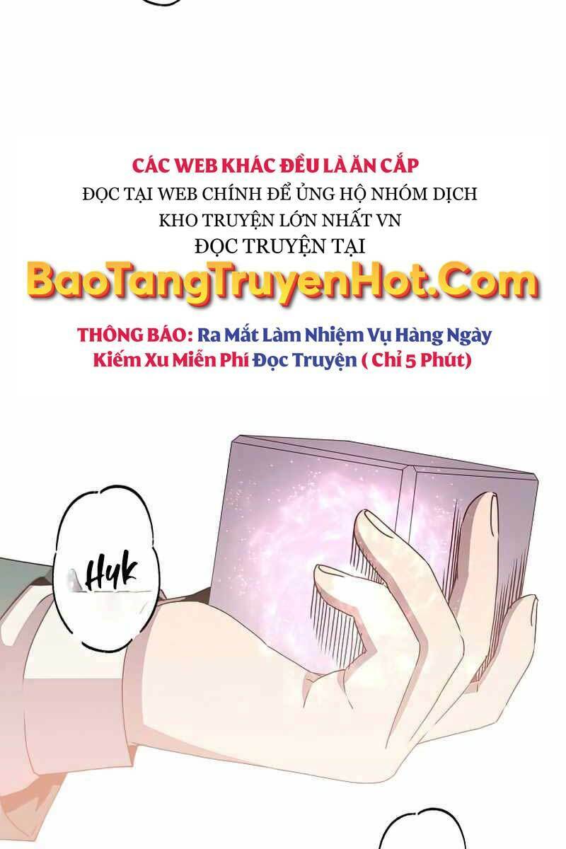 Anh Hùng Mạnh Nhất Trở Lại chapter 106 54