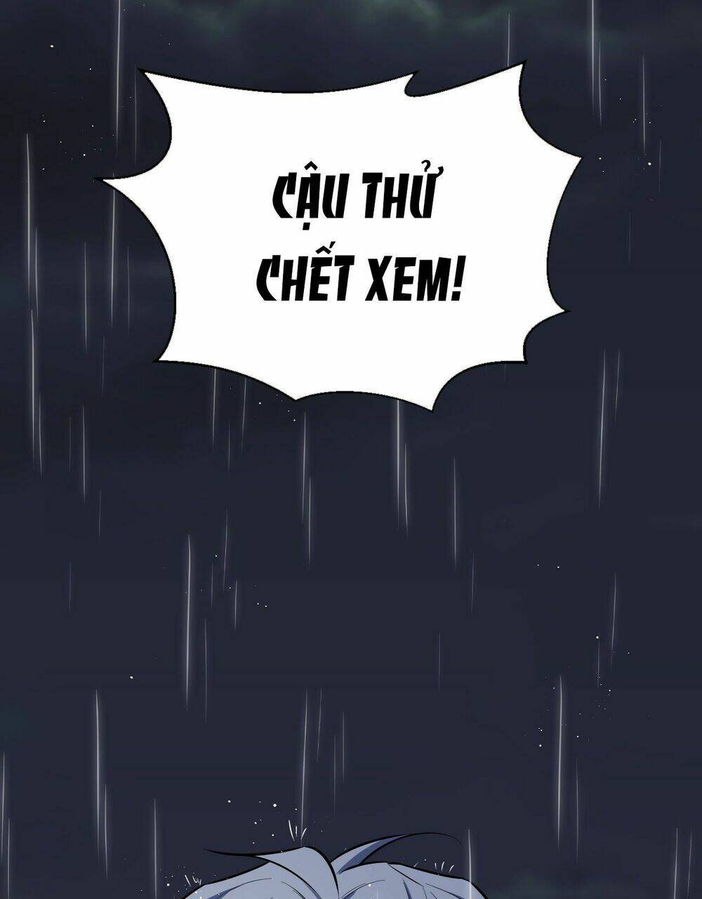 nhạc phụ đại nhân là lão bà chapter 20 19