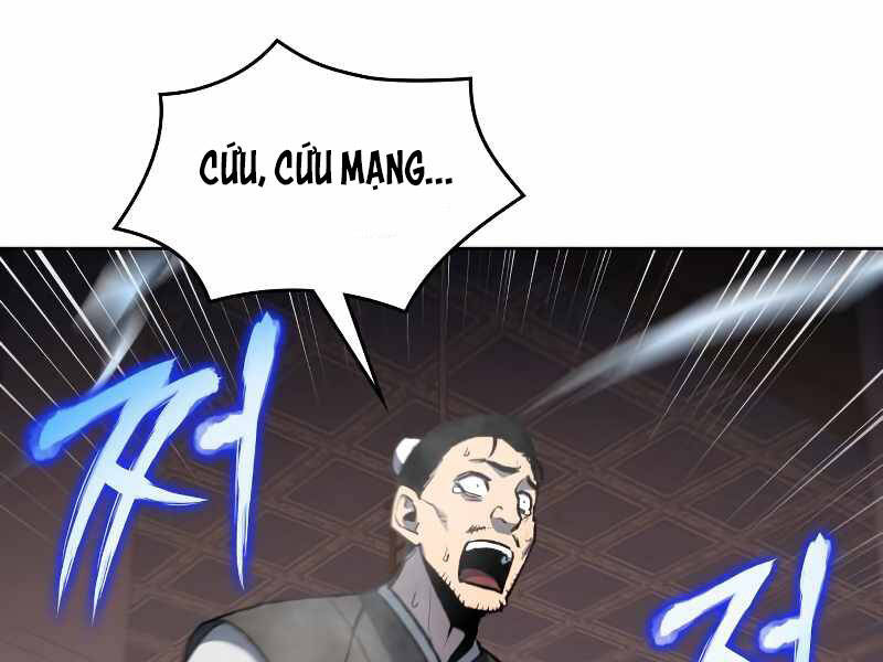 Thiên Ma Thần Quyết: Trùng Sinh Chapter 35.5 - Trang 23