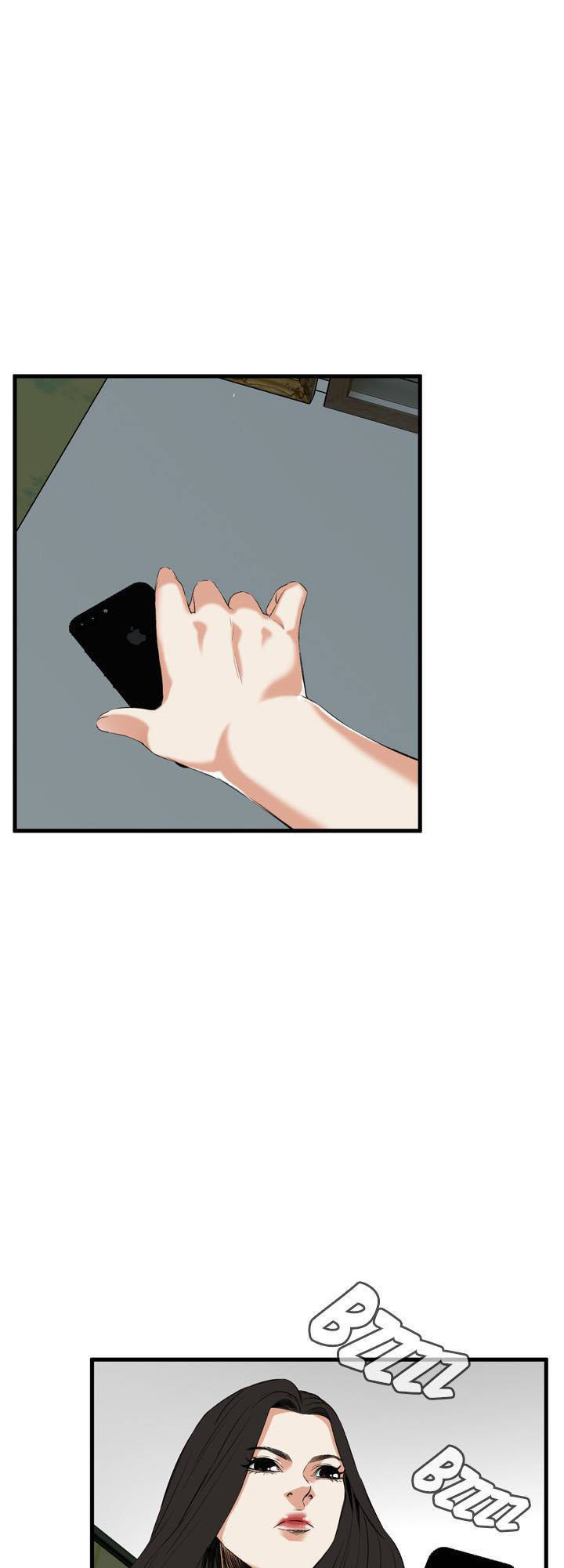 take a peek chapter 46 63