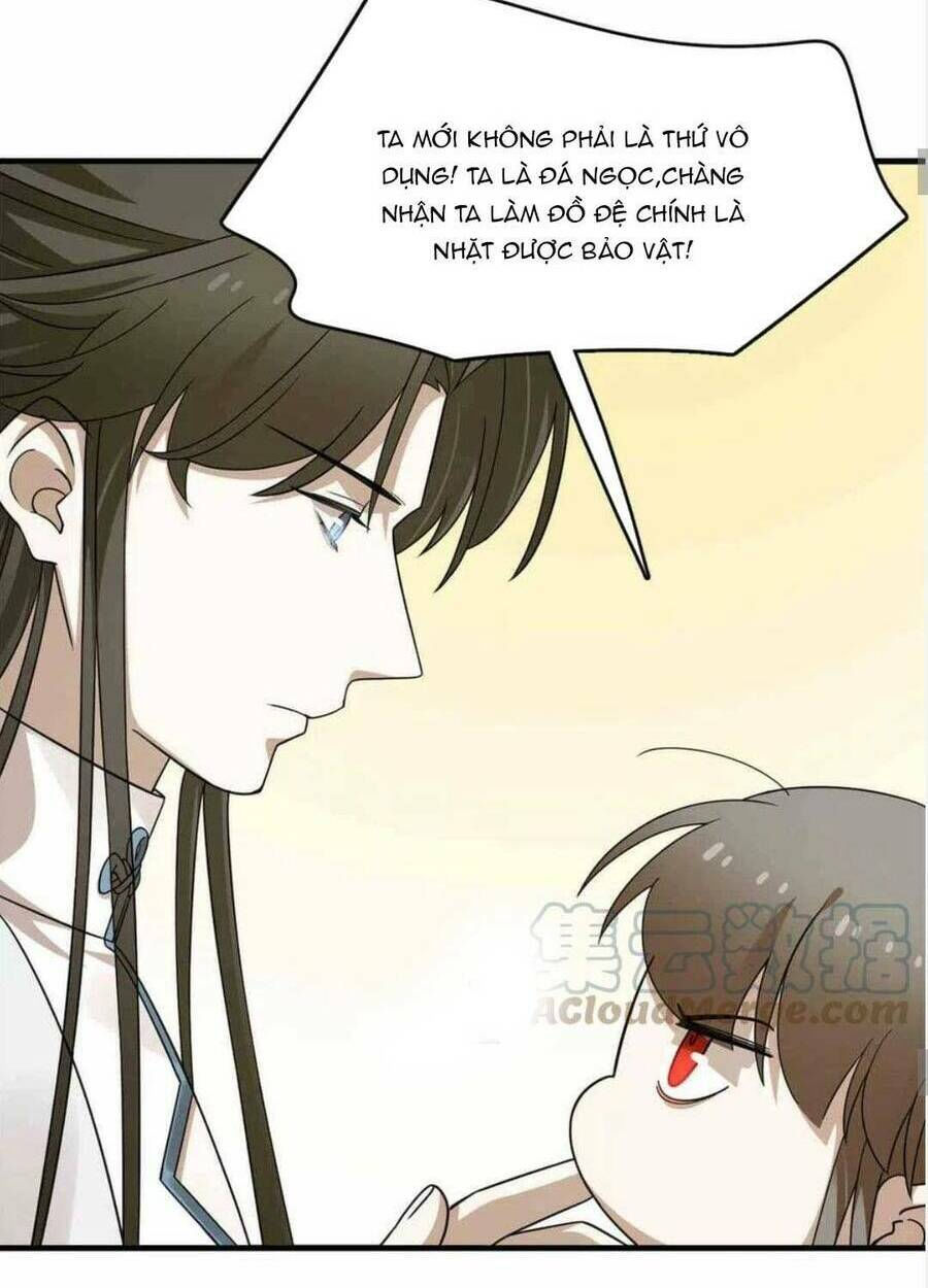 độc bộ thiên hạ: đặc công thần y chapter 421 41